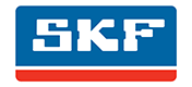 瑞典SKF