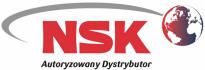 日本NSK