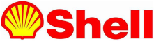 荷兰皇家壳牌SHELL
